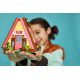 11. LEGO Friends 42682 – Luxuriöses Campingplatz-Cottage