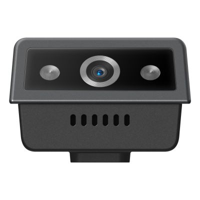 7. Eufy E8214311 Industrielle Kamerabox IP-Sicherheitskamera Außenwand