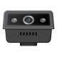 7. Eufy E8214311 Industrielle Kamerabox IP-Sicherheitskamera Außenwand