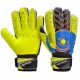 7. Meteor Defense Jr 03826 Torwarthandschuhe