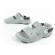 8. Crocs Classic All Terain M 207711-007 Sandalen