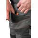 3. NEO Tools 81-325-L Schutzhose