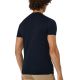 5. Tommy Hilfiger Dressed M T-Shirt MW0MW28228