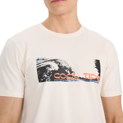 10. T-Shirt 4F M2030 M 4FWSS25TTSHM2030 11S