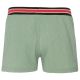 9. Mädchen-Shorts Protest PRTFIONA JR