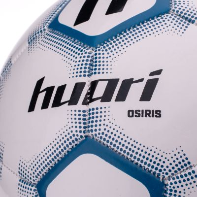 OSIRIS-Fußball