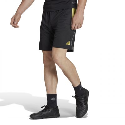 5. adidas Tiro 23 Wettkampftraining M HU1299 Shorts