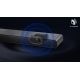 24. Soundbar TCL S55HE, 2.1 Kanäle, 220 W, Bluetooth 5.2, Dolby Atmos, Titan