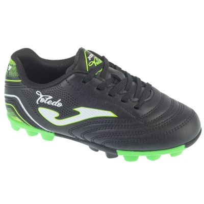 Joma Toledo Jr 2501 HG TOJW2501HG Schwarz 24