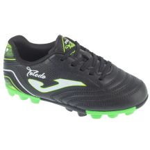 Joma Toledo Jr 2501 HG TOJW2501HG Schwarz 24
