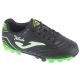 Joma Toledo Jr 2501 HG TOJW2501HG Schwarz 24