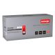 Activejet ATB-2000N Toner (ersetzt Brother TN-2000/TN-2005; Supreme; 2500 Seiten; schwarz)