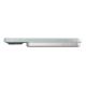 5. Induktive Powerbank – Zens Pro 1 – Schlank – 5000 mAh