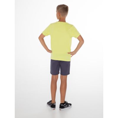 6. Kinder-Shorts PROTEST LOWELL JR