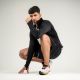 11. Herren FORTAN Sweatshirt