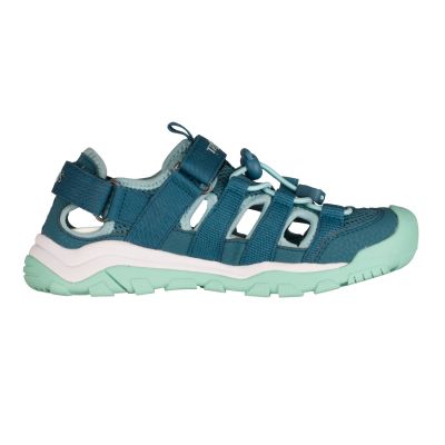 2. Trollkids Kids Kristiansand Sandal XT Jr 665-332 Sandalen