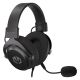 33. ENDORFY Viro Infra Headset