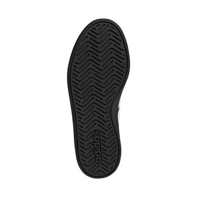 6. adidas Grand Court 3.0 KJ4367 Kinderschuhe