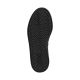 6. adidas Grand Court 3.0 KJ4367 Kinderschuhe