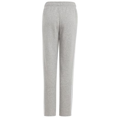 2. adidas 3-Streifen PT Jr Hose IC6127