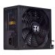 8. Thermaltake Smart SE2 600W Netzteil PS-SPS-0600MNSAWE-1 (600W; Aktiv; 120mm)