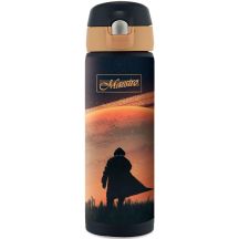 THERMOBECHER 400 ML MAESTRO