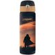 THERMOBECHER 400 ML MAESTRO