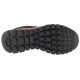 4. Skechers Graceful - Get Connected 12615-BKMV Schwarz 36