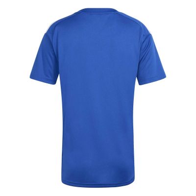 2. adidas Tiro 26 League Damen-T-Shirt KB1332