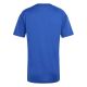 2. adidas Tiro 26 League Damen-T-Shirt KB1332