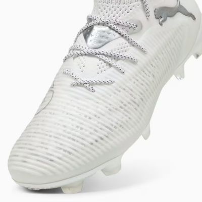 4. Puma FUTURE 8 Ultimate FG 108138-04 Schuhe