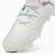 4. Puma FUTURE 8 Ultimate FG 108138-04 Schuhe