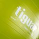 3. tiguar Safety Plus Gymnastikball TI-SP0055O