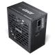4. Phanteks AMP GH Netzteilmodul 750 W 18+10-polig ATX Schwarz, Weiß