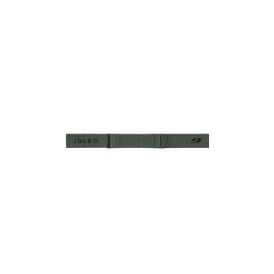 7. JULBO Cyclon Skibrille