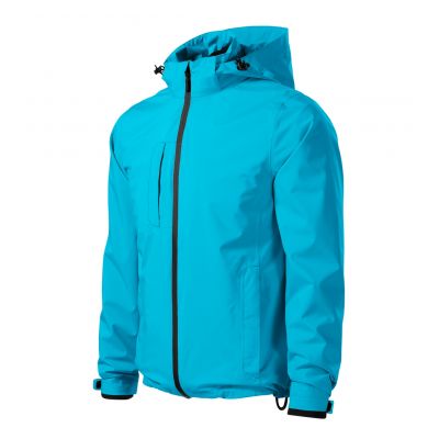 Malfini Pacific 3 in 1 M MLI-53344 Jacke