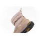 7. Colmar W WARMER 2 MONO 169 Schneestiefel