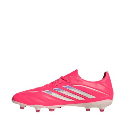 5. Adidas Copa Pure IV Pro FG Fußballschuhe pink KI0625