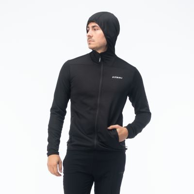 16. FASENTI Herren-Sweatshirt