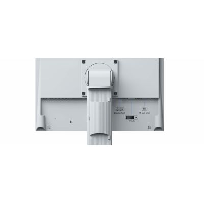 3. EIZO FlexScan 19 S1934H-GY LED-Monitor