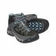 3. Keen Targhee III Mid Wp W Wanderschuhe KE-1023040