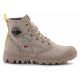7. Palladium Pampa-Petit Prince Schuhe 74449-286-M