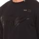 4. Plein Sport Regular M FIPSG601 Sweatshirt