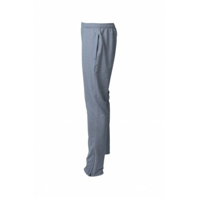 10. TOP TEN lange Jogginghosen