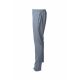 10. TOP TEN lange Jogginghosen