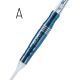 3. Harrows Aura Darts 95 % Softip HS-TNK-000013240