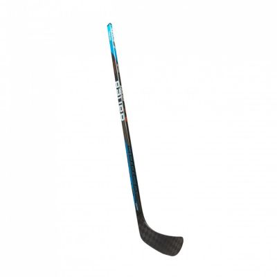 3. Bauer Nexus E4 Jr. Composite-Schläger