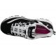 3. Skechers D'Lites Biggest Fan W 11930-BKW Schuhe