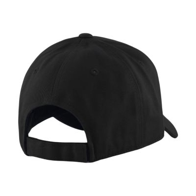 4. Champion Baseball Jr. 802421 KK001 Kappe