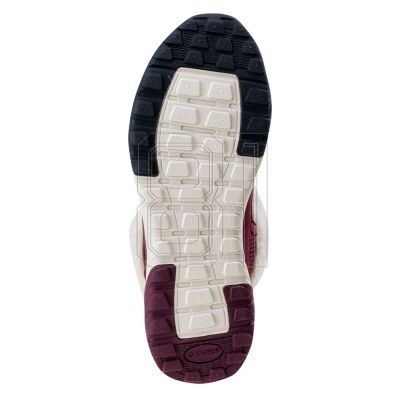 5. Hi-Tec Mestia Mid Wp W 92800287313 Schuhe